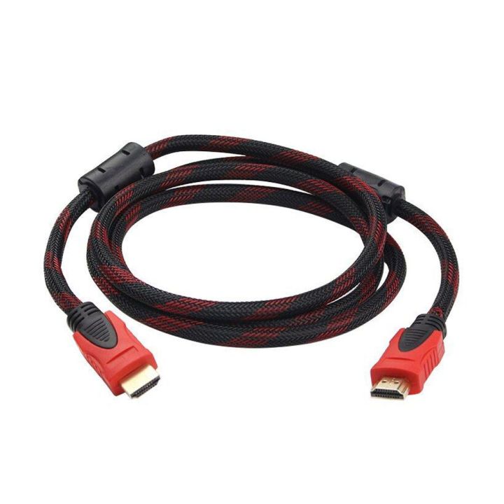 Hi%20Speed%20HDMI%20Cable%20-%201.5M%20-%20Black%20-%20Image%203