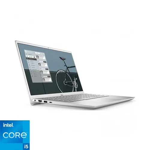 DELL%20Inspiron%2015%205502,%20Core%20i5%2011th%20Gen,%2015.6''%20FHD%20Display-8GB%20Ram,%20512GB%20SSD%20Silver%20Used%20Laptop%20-%20Image%204