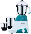 Orpat 1200 watt Grinder | Orpat Blender 1200 Watt |.