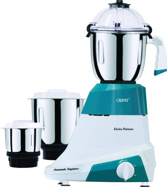 Orpat%201200%20watt%20Grinder%20%7C%20Orpat%20Blender%201200%20%20Watt%20%7C%20-%20Image%202