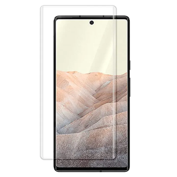 Google%20Pixel%206%20Pro%20-%203%20in%201%20-%20UV%20Tempered%20Glass%20Screen%20Protector%20+%20Back%20Hydrogel%20Poly%20+%20Camera%20Lens%20Protector%20Glass%20-%20Image%204