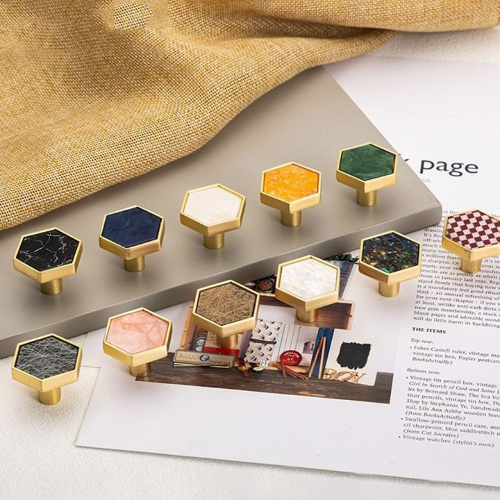 Hole%20Cabinet%20Door%20Pull%20Handles%20Colorful%20%20Drawer%20Knobs%20-%20Image%208