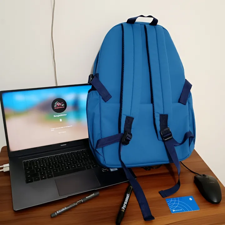 Fashionable%20BackPack%20for%20College%20University%20Boys%20&%20Girls%20%7C%20BackPack%20for%20Students%20%7C%20College%20Bag%20for%20Girls%20%7C%20Girls%20&%20Boys%20BackPack%20%7C%20Fashion%20BackPack%20-%20Image%207