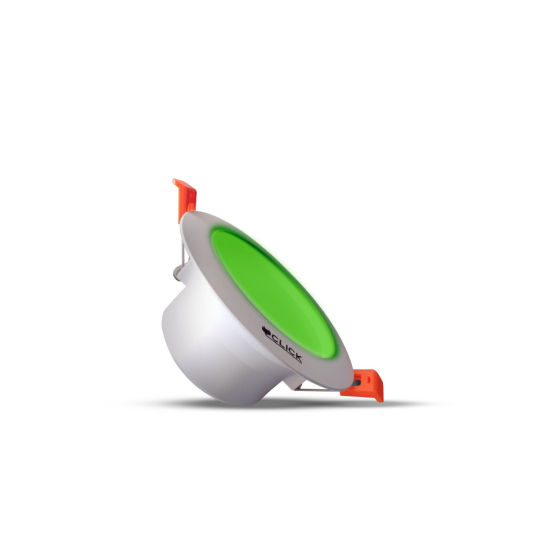 RFL%20Best%20Buy%20CLK%20DOWN%20LED%207W%20GREEN%20-%20Image%202