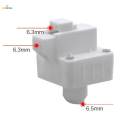 RO Water Purifier Low Pressure ( LPS ) Switch for All Type of RO Water Purifier.