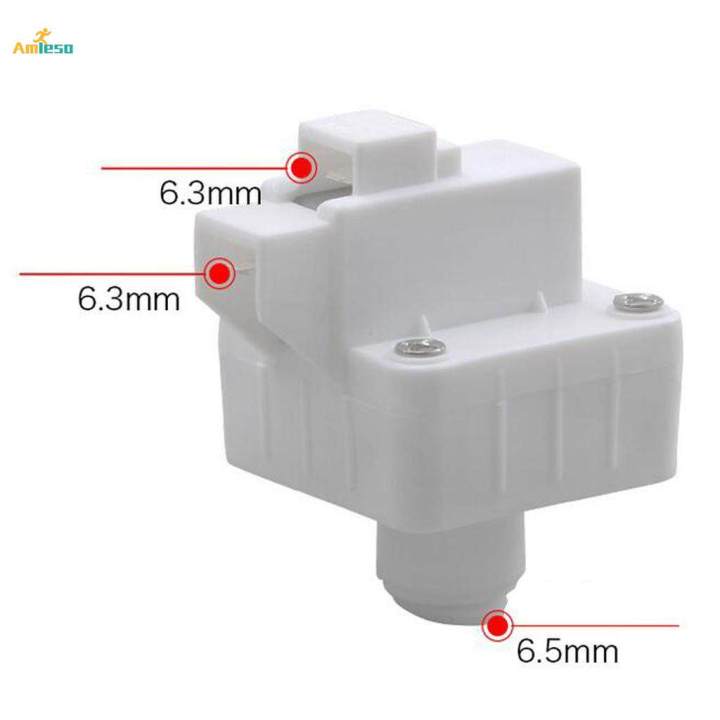 RO%20Water%20Purifier%20Low%20Pressure%20(%20LPS%20)%20Switch%20for%20All%20Type%20of%20RO%20Water%20Purifier%20-%20Image%202