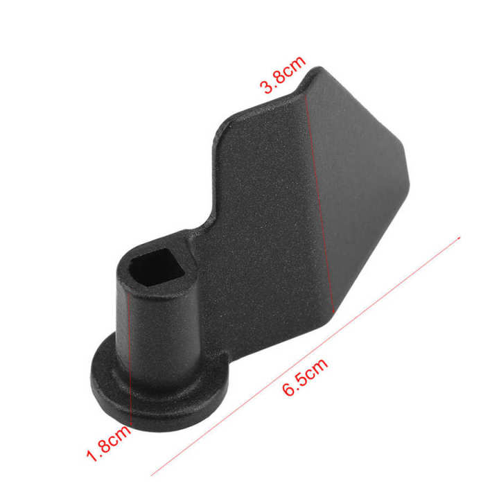 Bread%20Maker%20Paddle%20Blade%20Spare%20Parts%20for%20BreadMaker%20Spatula%20Stainless%20Steel%20Mixing%20Replacement%20Machine%20Accessories%20Kitchen%20-%20Image%206