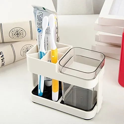 Multifunction%20Toothbrush%20Toothpaste%20Storage%20Rack%20-%20Image%206