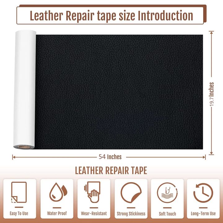 Self-Adhesive%2050x137cm%20DIY%20Self%20Adhesive%20PU%20Leather%20Repair%20Patches%20Fix%20Sticker%20for%20Sofa%20Car%20Seat%20Table%20Chair%20Bag%20Fabric%20Stickers%20-%20Image%202