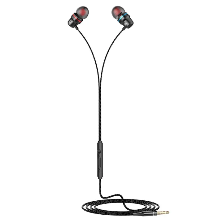 %E3%80%90WJHH%E3%80%91Factory%20direct%20sales%20low%20price%20metal%20subwoofer%20headphones,%20mobile%20phone%20in-ear%20headsets,%20in-line%20microphones,%20with%20microphones%20-%20Image%205