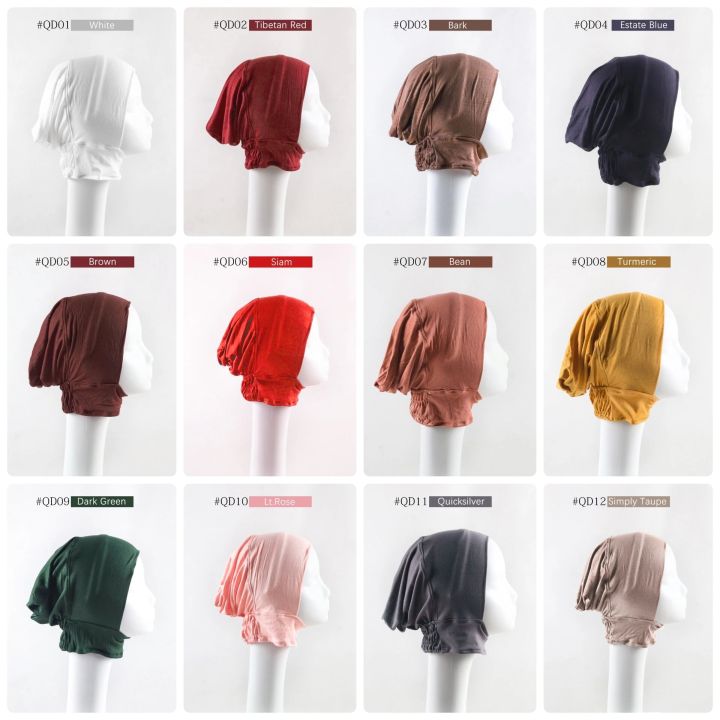 Muslim%20Inner%20Cap%20Hijab%20For%20Women%20Solid%20Underscarf%20Hijab%20Undercap%20Scarf%20Turban%20Hat%20Islamic%20Muslim%20Hijabs%20Ready%20To%20Wear%20Headcover%20-%20Image%205
