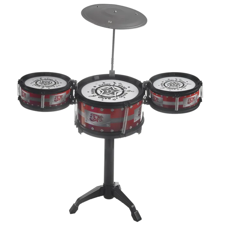 %E3%80%90Fashion%E3%80%91Wireless%20Instrument%20Toys%20for%20Girls%20Boy%20Classical%20Jazz%20Drum%20Drum%20Children%20Musical%20Birthday%20Present%20Party%20Song%20-%20Image%202