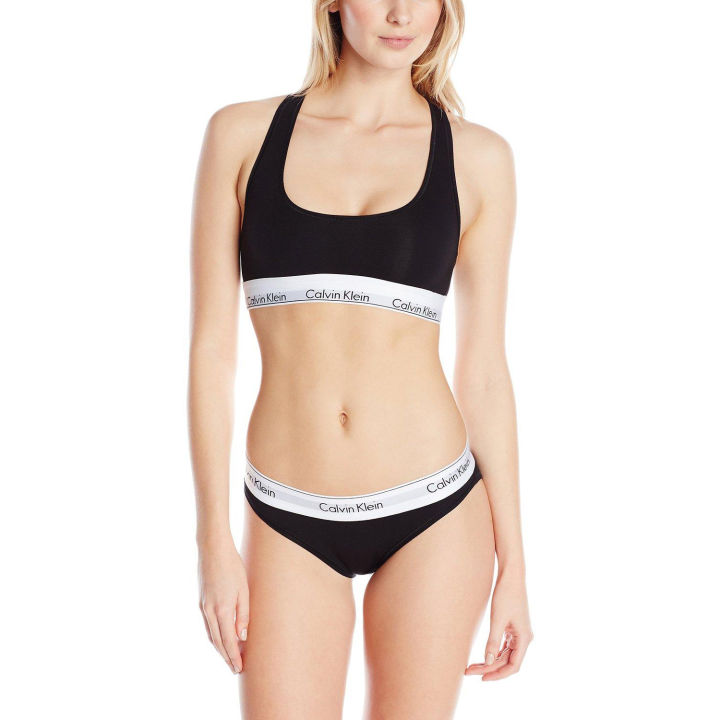 Cotton%20Comfortable%20Sports%20Bra%20and%20Panty%20Set%20for%20Women%20-%20Image%202