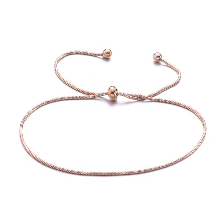 Fashion%20Simple%20Adjustable%20Slider%20Anklets%20Chain%20Bracelets%20For%20Women%20Girl%20Titanium%20Steel%20Jewelry%20Bangle%20Retro%20Minimalist%20Style%20Ankle%20Gift%201Pcs%20-%20Image%209