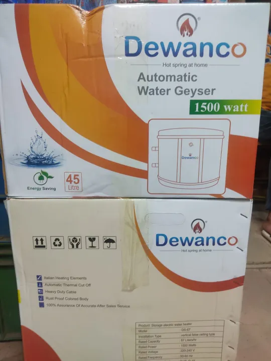 DEWANCO%2045%20Liter%20Geyser/Water%20Heater%20-%20Image%204