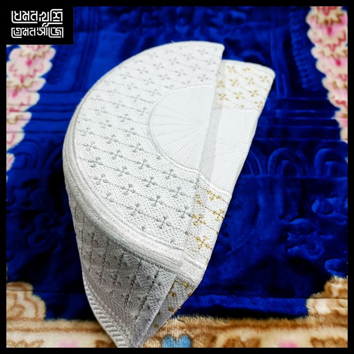 Islamic%20Product%20-%20Tupi%20For%20Man%20-%20Design%2028%20-%20Cap%20-%20Image%207