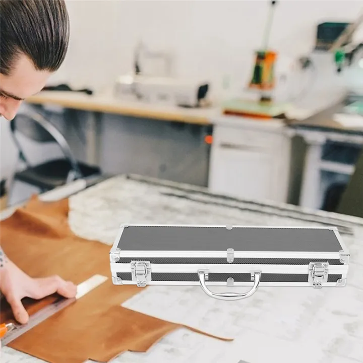 1%20Piece%20Practical%20Aluminum%20Suitcase%20Aluminum%20Alloy%20Toolbox%20Accessories%20Storage%20Box%20-%20Image%205