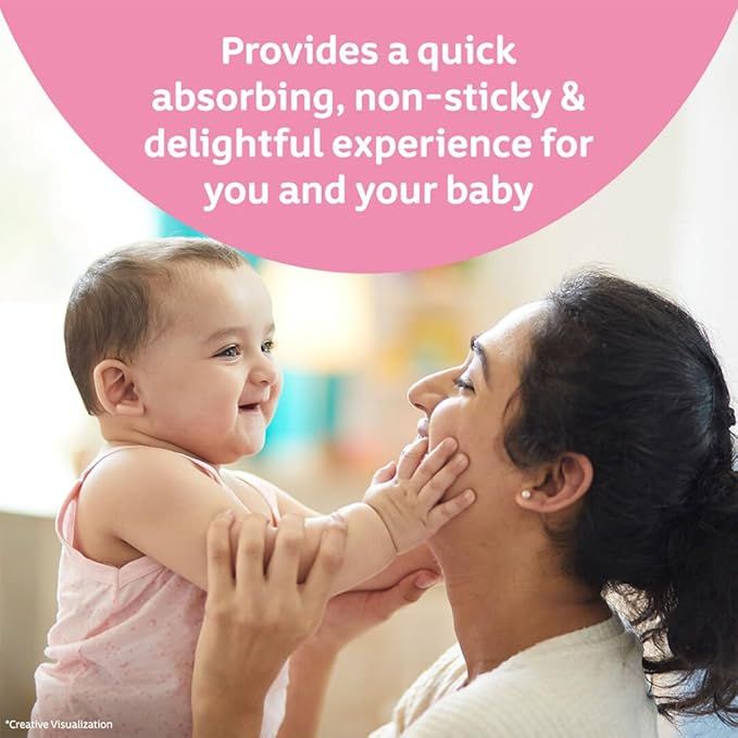 Johnson%E2%80%99s%20Baby%20Lotion%20(100ml)%20-%20Image%203