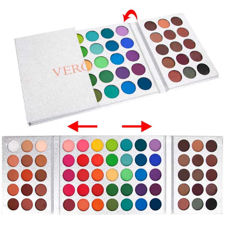 65%20Colors%20Eye%20Shadow%20Plate%20Shimmer%20Matte%20Sequin%20Eyeshadow%20Colorful%20Stage%20Ball%20Dedicated%20Neon%20Eyeshadow%20Palette%20Makeup%20Beauty%20-%20Image%205