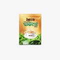 ZealCafe  Special Instant Malai Tea Premix (12pc). 