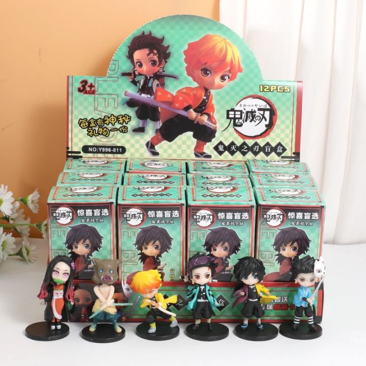 Bandai%20Naruto%20One%20Piece%20Blind%20Box%20Anime%20Action%20Figures%20Cute%20Catoon%20Randomly%20Doll%20Sasuke%20Surprise%20Christmas%20Kid%20Toy%20Birthday%20Gift%20-%20Image%203
