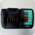 14.4V-18V Charger DC18WA for Maktec MAKITA DC18SG DC1851-US Plug. 