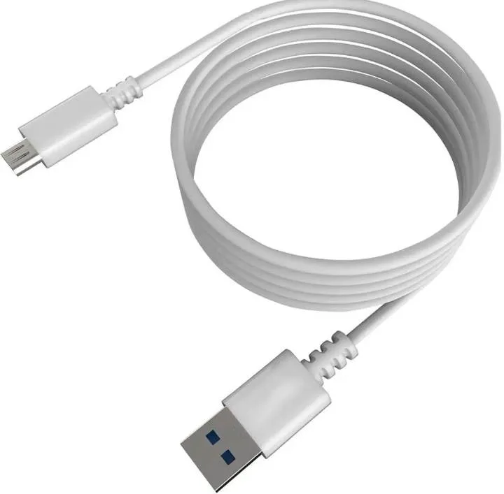 Vivo%20S1%20U3%20Y19%20Quick%20Charge%20Micro%20USB%20%20Type-b%20Cable%20Fast%20Charging%20Data%20Cable%20For%20Vivo%20Y11%20Y12%20Y15%20Y15%20Y19%20Y71%20Y93%20Y95%20For%20Vivo%20V9%20V11%20V11%20Pro%20V15%20V15%20Pro%20-%20Image%203