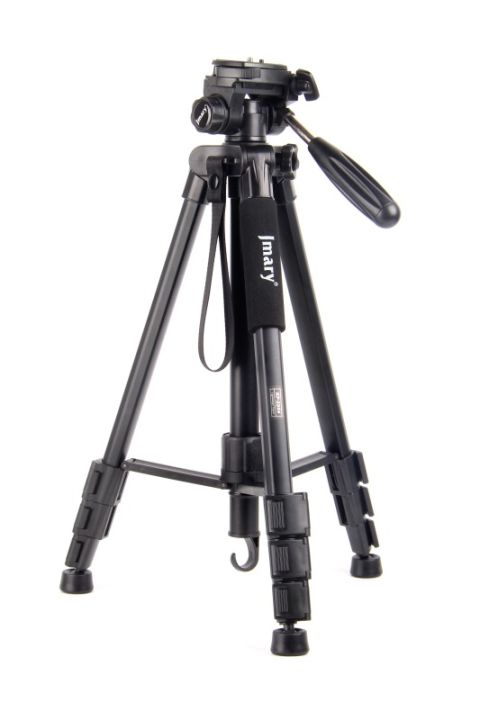 Jmary%20KP-2254%20Premium%20Quality%20Professional%20Aluminium%20Tripod%20Monopod%20For%20All%20DSLR%20Cameras%20/%20Mobile%20Phones%20-%20Image%203