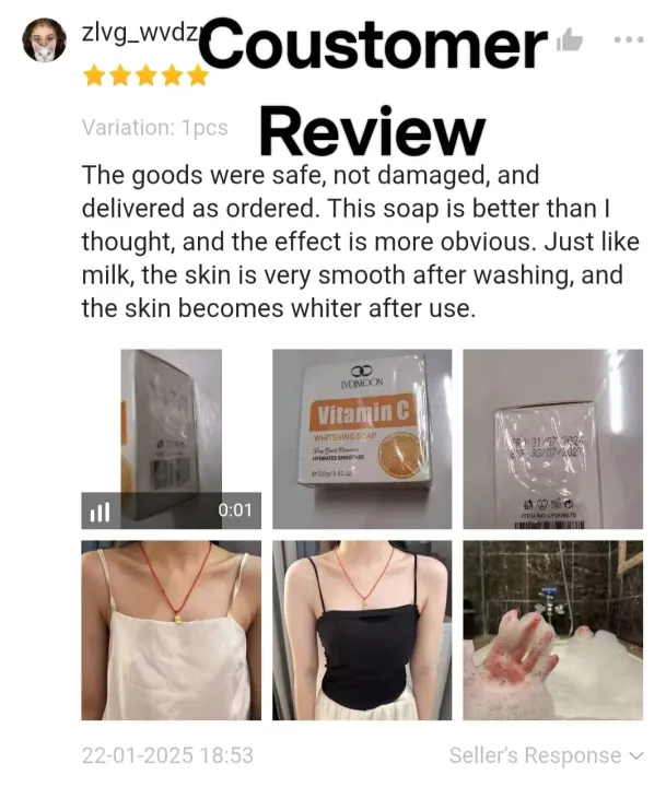 whitening%20soap%20Natural%20active%20enzyme%20crystal%20soap%20Handmade%20soap%20Intimate%20Bleaching%20Whitening%20Fade%20Body%20Shower%20Areola%20Bath%20Quality%20Skin%20-%20Image%206