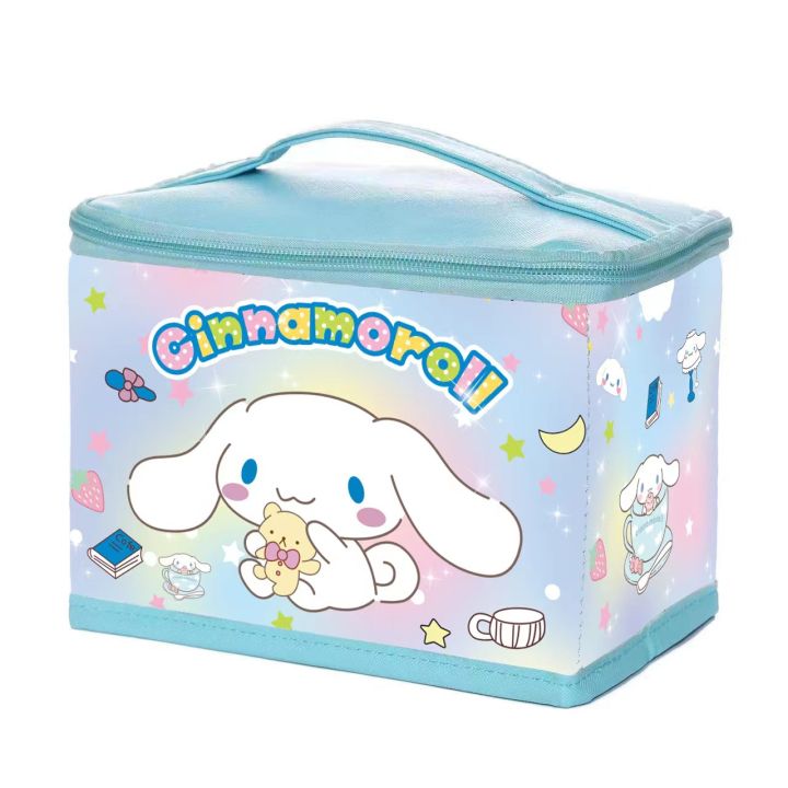 KT%20cartoon%20kulomi%20melody%20big%20eared%20dog%20makeup%20bag%20korean%20version%20large%20capacity%20toiletries%20storage%20box%20makeup%20bag%20box%20-%20Image%205
