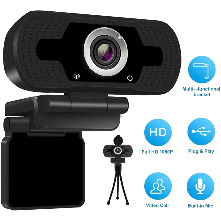 Webcam%20Full%20HD%201080P%20Webcam%20For%20Online%20Office,%20Class,%20Video%20Conference%205MP%20Computer%20PC%20Laptop%20Camera%20-%20Image%205