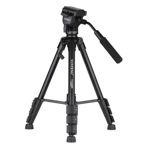 YUNTENG%20VCT-691%20Best%20Video%20Camera%20Tripod%20for%20Smartphone,%20DSLR%20-%20Image%205