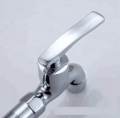 Water Faucets / Water Faucets for Bathroom , kitchen , Restaurant Etc..