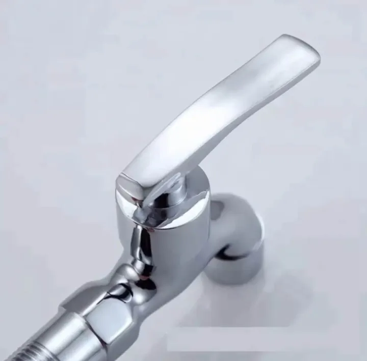 Water%20Faucets%20/%20Water%20Faucets%20for%20Bathroom%20,%20kitchen%20,%20Restaurant%20Etc.%20-%20Image%204