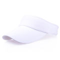 Summer Sun Visor Sport Golf Hat Cap. 