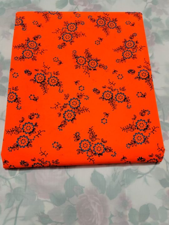 Baby%20Washable%20Waterproof%20Full%20Bed%20Urine%20Mat/Raxin%20for%20Kids%20-%20(7%20Feet's%20X%205%20Feet's)%20/%20%20(6%20Feet's%20X%205%20Feet's)%20-1pcs%20-%20Image%209