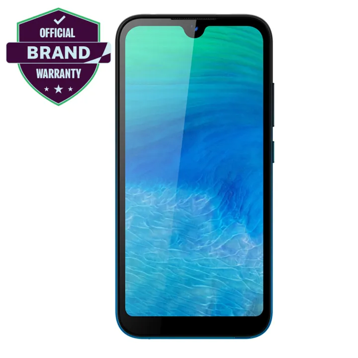 Lava%20Benco%20Y50%20Pro%20SKD%20(4G)%20-%20Image%202