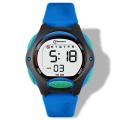 【Hannah Martin Store】UTHAI CE13 Kids Children's Watch Digital WristWatch for Boy Girl Waterproof LED Watches waterproof Luminous gift.