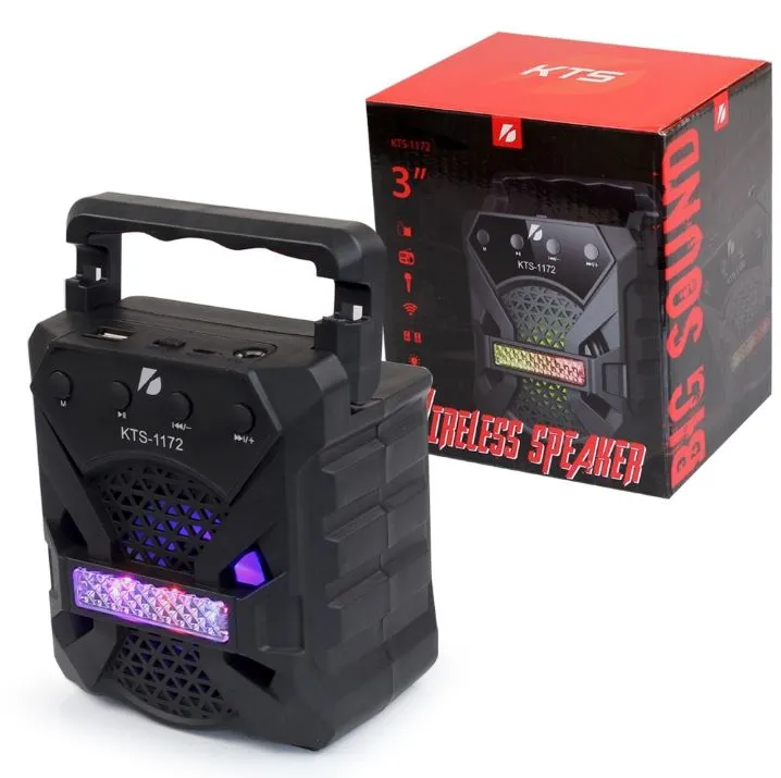 Loud%20Sound%20Bass%20Wireless%20Bluetooth%20Speaker%20KTS%201172%20-%20Image%202