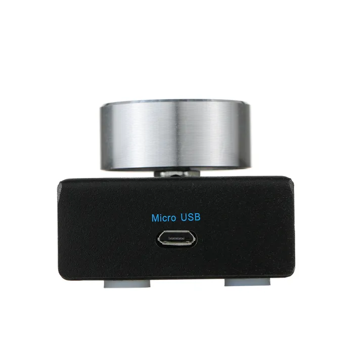 USB%20Volume%20Control%20Computer%20Speaker%20Audio%20Volume%20Controller%20Adjuster%20with%20One%20Key%20Mute%20Function%20-%20Image%207