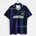 Football jersey, rr League jersey, football jersey, home and away games. 