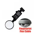 Popular Fingerprint Flex Cable For iPhone 7 7P 8 8P Home Return Button Replace Repair. 