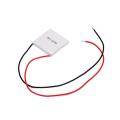 Indispensable - 12V 60W TEC1-12706 Heatsink Thermoelectric Cooler Peltier Cooling Plate Module-TEC1-12706 - Media, Music & Books. 