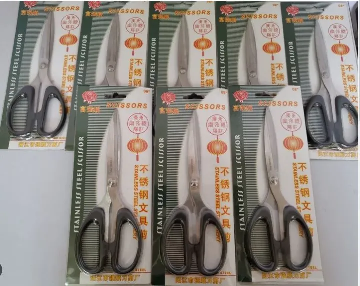 Stainless%20Steel%20Scissors%20Kachi%207%20Inch%20-%20Image%202