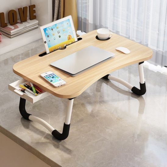 Portable%20Laptop%20Table%20For%20Comfortably%20Uses.%20-%20Laptop%20Table%20-%20Image%204