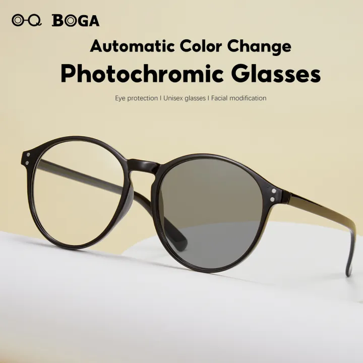 OQ%20BOGA%2010%20Styles%20Anti%20UV%20Photochromic%20Sunglasses%20Anti%20Blue%20Light%20Radiation%20Round%20Frame%20Computer%20Glasses%20-%20Image%203