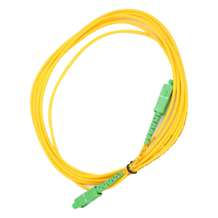 Optical%20Fiber%20Patch%20Cord,%20SC/APC-SC/APC%20PVC%20for%20Link%20Transmission%20Equipment%20for%20Optical%20Fiber%20Wiring%20for%20Communication%20Room%20for%20Optical%20Fiber%20Communication%20-%20Image%206