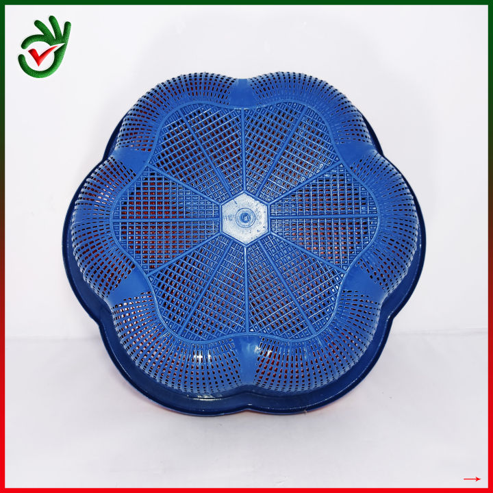 Plastic%20Vegatable%20/Fruits%20Holding%20Basket%202%20Pis%20(Super%20Hard%20Quality%20Plastic)%20-%20Image%202