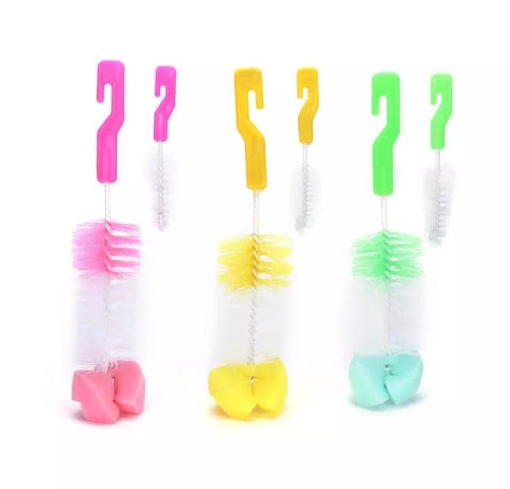 Bottle%20Washing%20Brush%20Cleaning%20Brushes%202pcs%20-%20Image%202