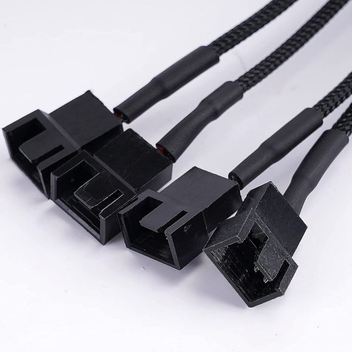 Cooling%20Fan%20Adapter%20Cable,%2015%20Pin%20SATA%20to%204%20x%203%20Pin%20/%204%20Pin%20PMW%2012V%20PC%20Case%20Fan%20Power%20Adapter%20Cable%20to%2015%20Pin%20SATA%20-%20Image%202